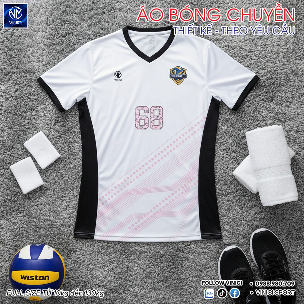 BC02-VNC068-17 (1)