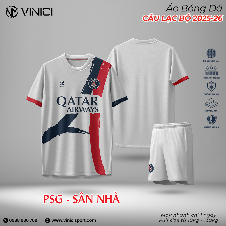 PSG-SN3-3