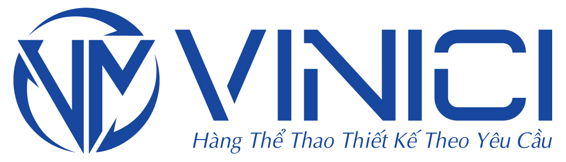 Vicini Sport