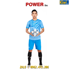 Áo Không Logo