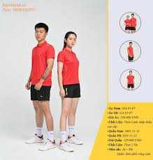 Cầu lông